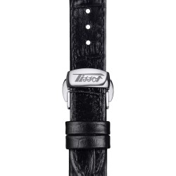 TISSOT HERITAGE PORTO  T1285091603200